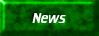 Green square navigation graphic with white letters "News" to navigate to the news page.