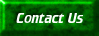 Green square navigation graphic with white letters "Contact Us" to navigate to the Contact Us page.